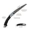 Silky Saws Silky Professional Series Super Accel Folding Hand Saw 210mm Large Teeth 119-21 - alternate 2